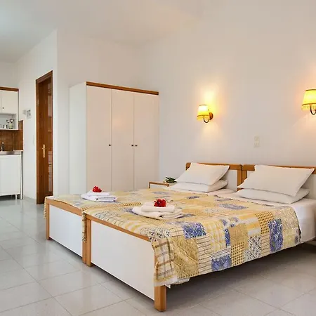 Apartament Vista Del Mare *